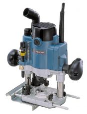 Фрезер Makita RP0910 ― Интернет магазин инструментов Бифай