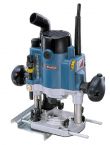 Фрезер Makita RP1110 C