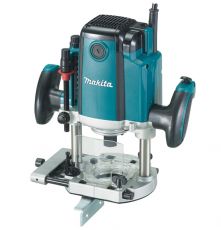 Фрезер Makita RP 1800 F ― Интернет магазин инструментов Бифай
