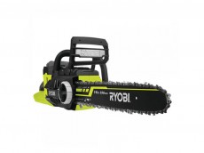 Цепная пила RYOBI RCS36X3550HI. Купить аккумуляторную пилу. Цена и характеристики. Доставка по России
