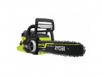 Аккумуляторная цепная пила Ryobi RCS36X3550HI