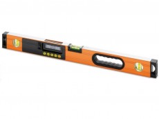 Электронный уровень Geo-Fennel S-Digit 60 WL