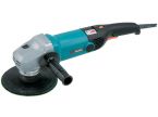 Полировальная шлифмашина Makita SA7000C