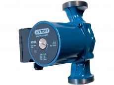 Циркуляционный насос Marina SCR 25/40-180 S/CE ― Интернет магазин инструментов Бифай