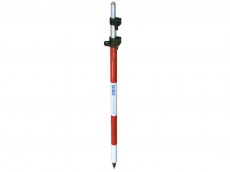 Телескопическая веха GEOBOX ST36