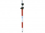 Телескопическая веха GEOBOX ST36