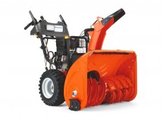 Снегоуборщик Husqvarna ST 261 E ― Интернет магазин инструментов Бифай