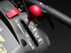 Снегоуборщик Husqvarna ST 268 EPT