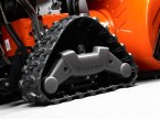 Снегоуборщик Husqvarna ST 268 EPT