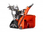 Снегоуборщик Husqvarna ST 268 EPT