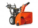 Снегоуборщик Husqvarna ST 268 EP
