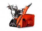Снегоуборщик Husqvarna ST 276 EPT