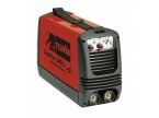 Сварочный инвертор Telwin Superior 260CE