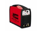 Сварочный инвертор Telwin Superior 400CE