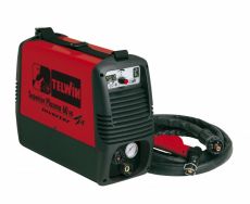 Аппарат для плазменной резки Telwin Superior Plasma 60HF