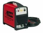 Аппарат для плазменной резки Telwin Superior Plasma 90HF