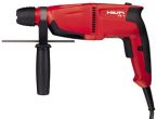 Перфоратор Hilti TE 1
