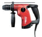 Перфоратор Hilti TE 6-S комплект