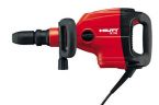 Отбойный молоток Hilti TE 706-AVR комплект