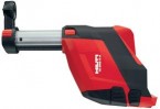 Система пылеудаления Hilti TE DRS-6-A box