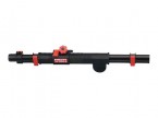 Система пылеудаления Hilti TE DRS-S