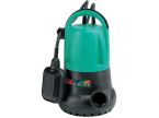 Погружной насос для чистой воды Marina TS 300/S