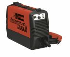Аппарат для плазменной резки TELWIN Tecnica Plasma 34 Kompressor