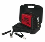 Сварочный инвертор Telwin Tecnika 168 GE ACX in case