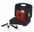 Cварочный инвертор Telwin Tecnika 200/S ACX in case