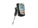 Термометр Testo 905-T1 с проникающим зондом