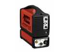 Аппарат аргонно-дуговой сварки Telwin Technology Tig 185 DC HF/LIFT