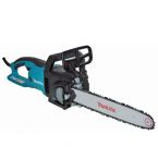 Электрическая цепная пила Makita UC4030A