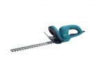 Электрический кусторез Makita UH 4261