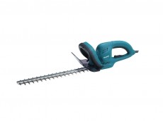 Электрический кусторез Makita UH 4861