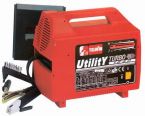 TELWIN UTILITY 1650 turbo 230V ACD