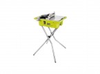 Плиткорез Ryobi WS721S
