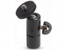 Адаптер переходник ADA BALL ADAPTER для нивелиров с резьбой 5/8 на 1/4