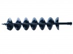 Шнек для мерзлого грунта ADA Frozen Ground Drill 150