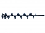 Шнек для льда ADA Ice Drill 150