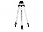 Геодезический штатив ADA Light D