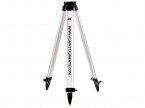 Геодезический штатив ADA Light - S
