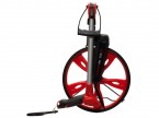 Измерительное колесо ADA Wheel 100 Digital