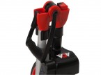 Измерительное колесо ADA Wheel 100 Digital