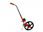 Измерительное колесо ADA Wheel 100