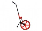 Измерительное колесо ADA Wheel 100L