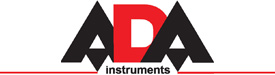 ADA (Ада)