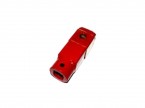 Переходник для шнека ADA 20/22