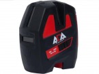Лазерный нивелир ADA ARMO 3D