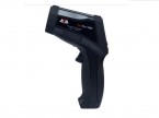 Пирометр ADA TemPro 2200