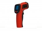 Пирометр ADA TemPro 550